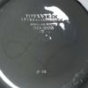 Picture of Antique Tiffany & Co. Sterling Silver Blackberry Bowl