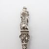 Picture of St. Mark the Apostle Sterling Silver Spoon by Gorham