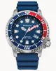 Picture of Promaster  Dive Blue Dial 