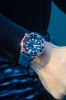 Picture of Promaster  Dive Blue Dial 