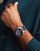 Picture of Promaster  Dive Blue Dial 