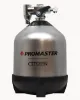 Picture of Promaster  Dive 