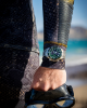 Picture of Promaster Dive Green Dial Stainless Steel