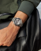 Picture of Promaster Navihawk Silver-Tone By Citizen 