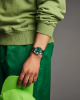 Picture of Tsuyosa Green Dial by Citizen 