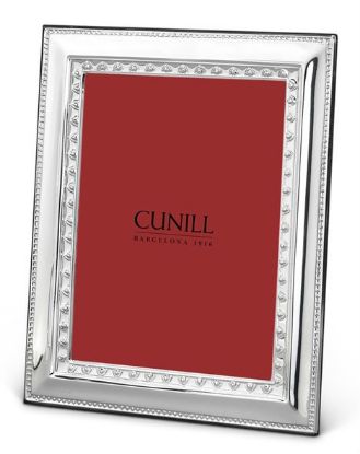 Picture of Cunill - 8X10" Imperial Frame