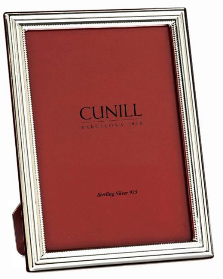 Picture of Cunill - 5X7" Classic Frame