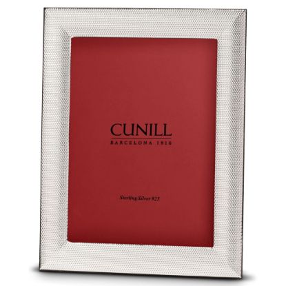 Picture of 5X7" "Cleo" Frame