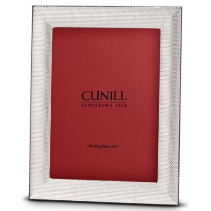 Picture of Cunill - 8X10" Cleo Frame