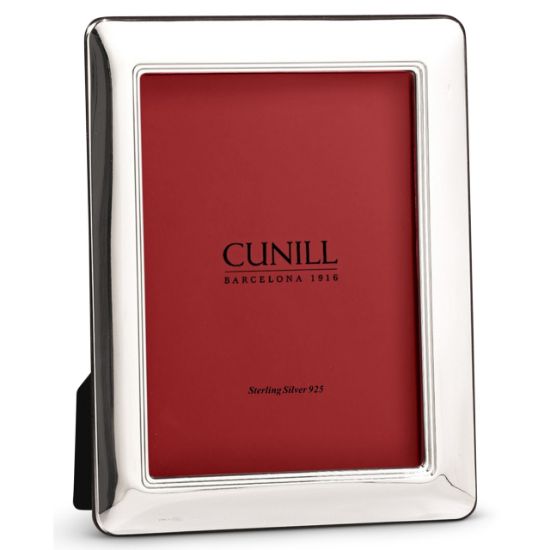 Picture of Cunill - 8X10" Sienna Frame
