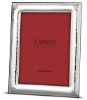 Picture of Cunill - 5X7" Ornamental Frame