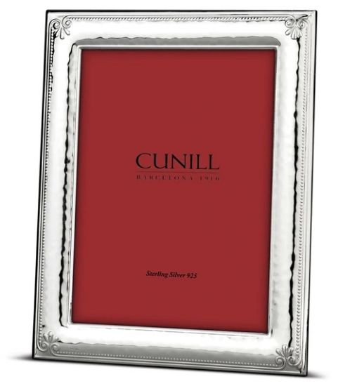 Picture of Cunill - 5X7" Ornamental Frame