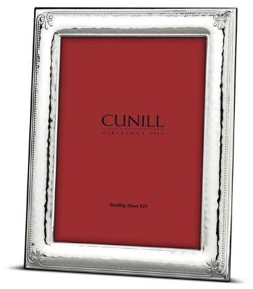 Picture of Cunill - 8X10" Ornamental Frame