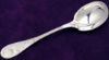 Picture of Sugar Spoon
