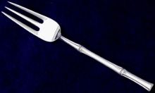 Picture of Place Forks