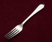 Picture of Luncheon Forks