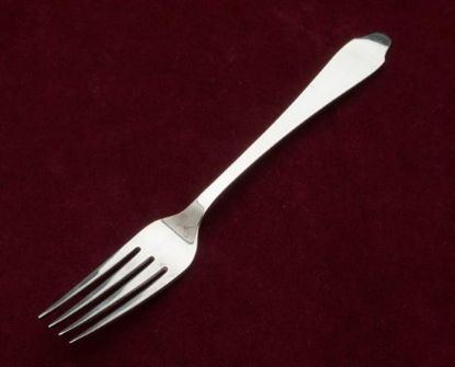 Picture of Luncheon Forks