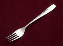 Picture of Salad Forks