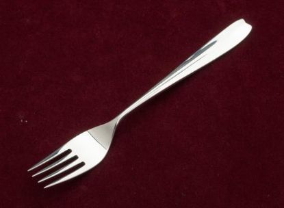 Picture of Salad Forks