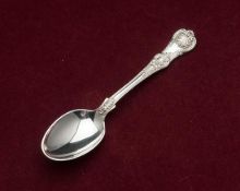 Picture of Teaspoons