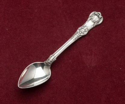 Picture of Fruit Spoons