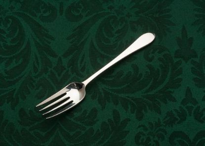Picture of Salad Forks