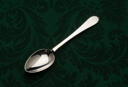 Picture of Teaspoons