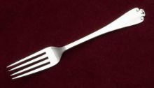 Picture of Luncheon Forks
