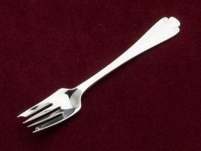 Picture of Salad Forks