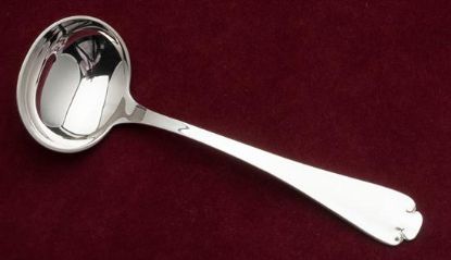 Picture of Gravy Ladles