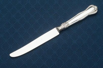 Picture of Lunch Knife French Bl.
