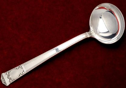 Picture of Gravy Ladles