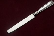 Picture of Lunch Knife French Bl.