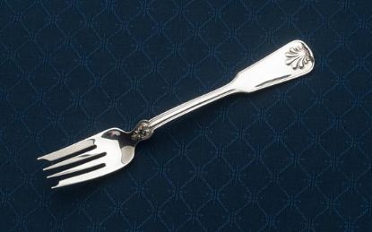 Picture of Salad Forks