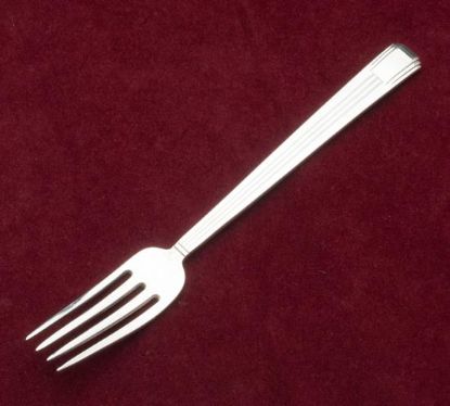 Picture of Luncheon Forks