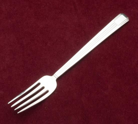 Picture of Luncheon Forks