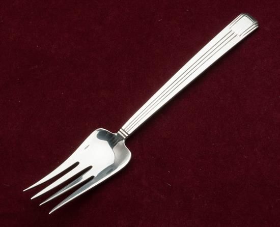 Picture of Serving Fork