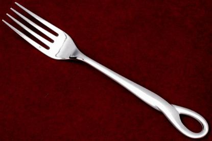 Picture of Dinner Forks