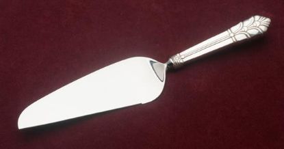Picture of Pie Or Cake Serv.knife