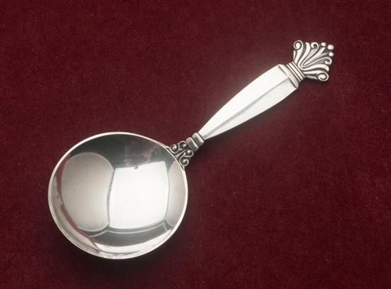 Picture of Bon Bon/candy Dish Spn