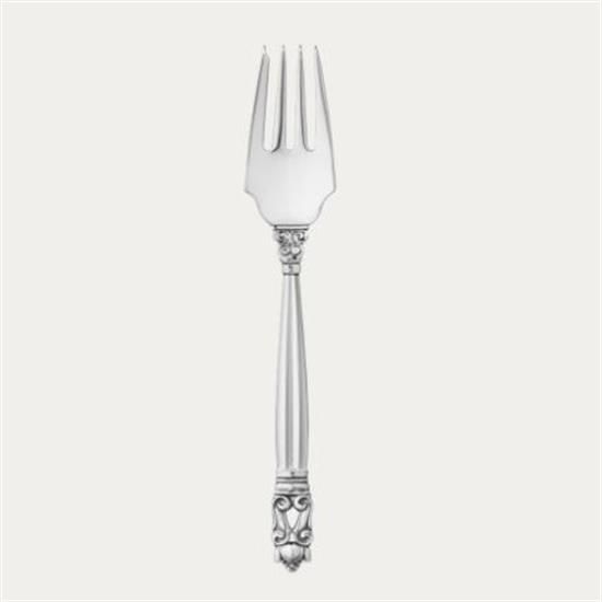 Picture of New Salad Forks