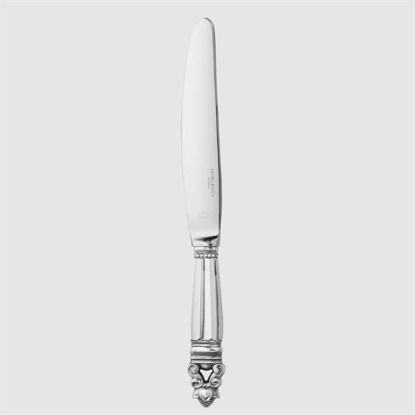 Picture of New Dinner Knife, Large