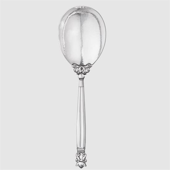 Picture of New Tablespoon