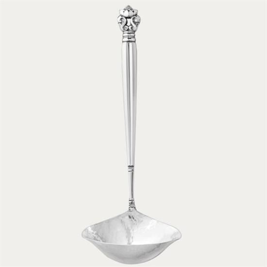 Picture of New Gravy Ladle