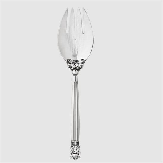 Picture of New Cold Meat Forks