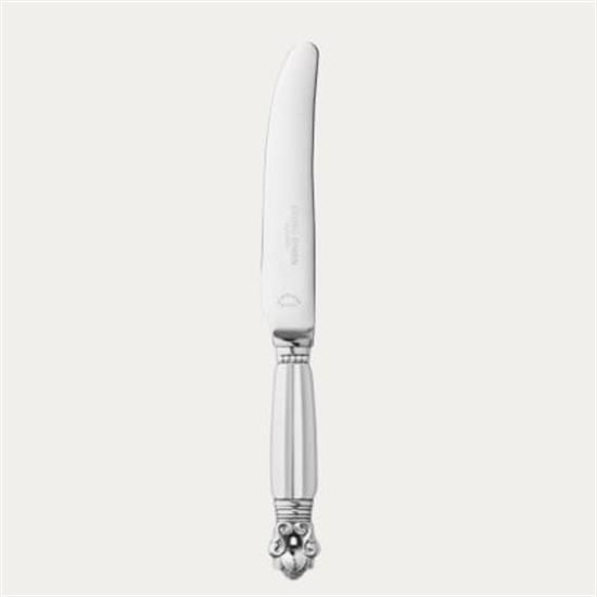 Picture of New Fruit Knives