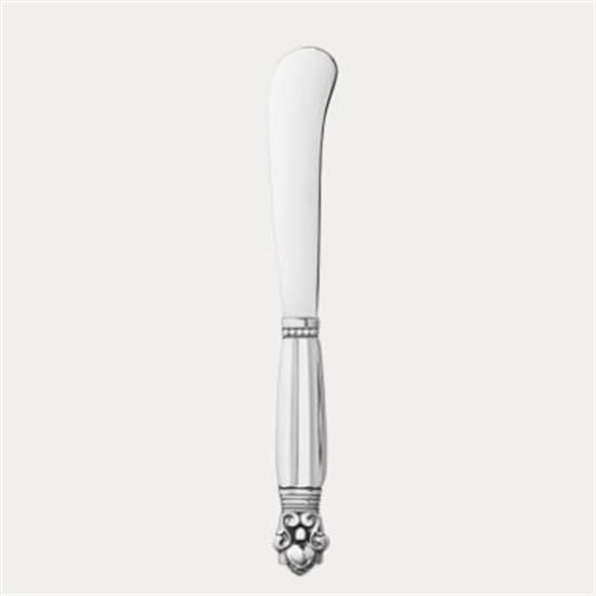 Picture of New Hh Master Butter