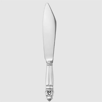 Picture of New Wedding Cake Knife