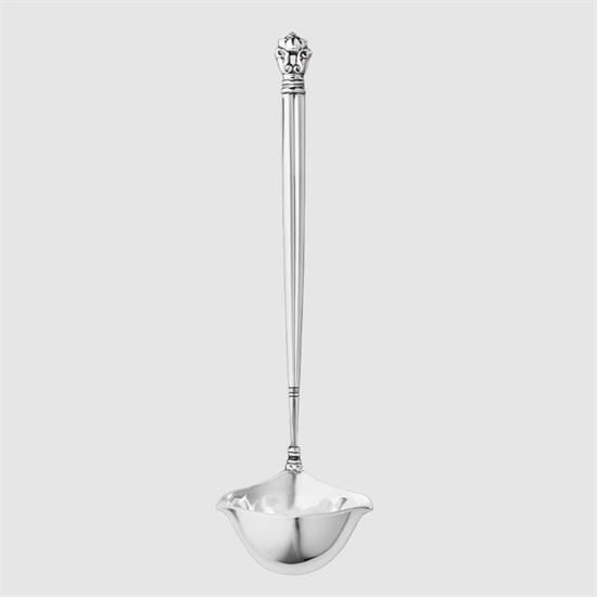 Picture of New Sauce Ladle