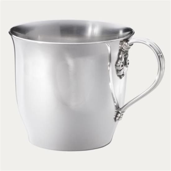 Picture of New Baby Cup